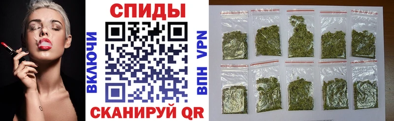 OMG зеркало  Порхов  БУТИРАТ жидкий экстази 