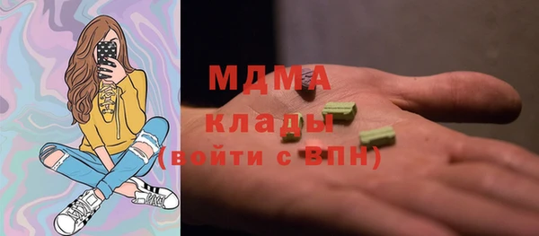 индика Армянск